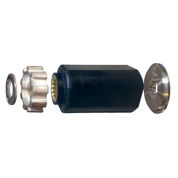 Propeller Hubs - MasterTorq Hub Kit