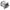Impeller Pumps - Housing/Stator Vane/Cone
