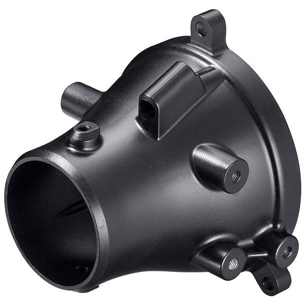 Nozzles - Nozzle