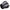 Nozzles - Steering Nozzle