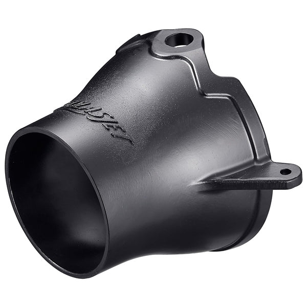 Nozzles - Steering Nozzle