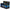 Propeller Hubs - Propeller Hub Kit for Rubex