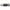 Propeller Hubs - Propeller Hub Kit