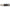 Propeller Hubs - Propeller Hub Kit
