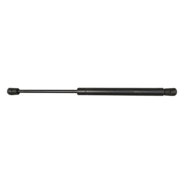 Lift Springs - Gaz Spring
