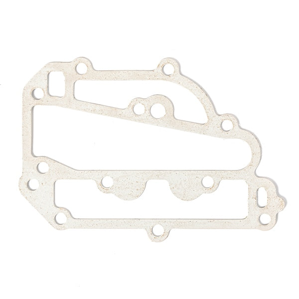 Engine Gaskets - Baffle Plate Gasket