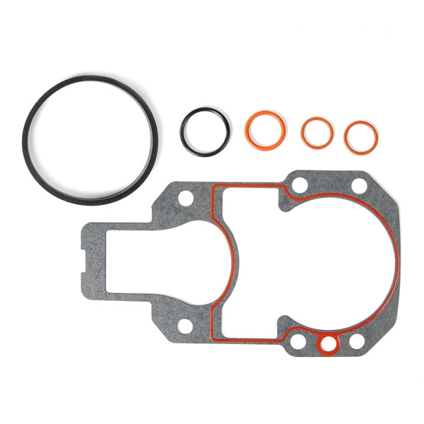 Engine Gaskets - Outdrive Gasket Set