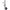 Trailer Jacks - Swivel Jack 1000 lbs