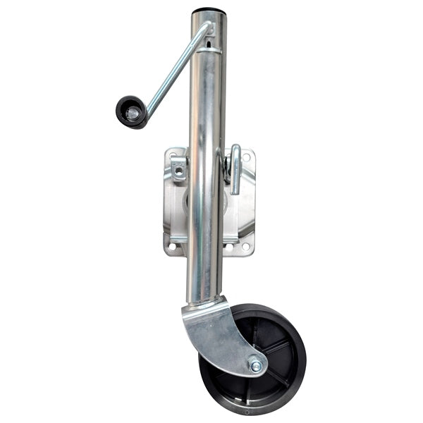 Trailer Jacks - Swivel Jack 1000 lbs