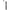 Trailer Jacks - Trailer Jack 5000 lbs