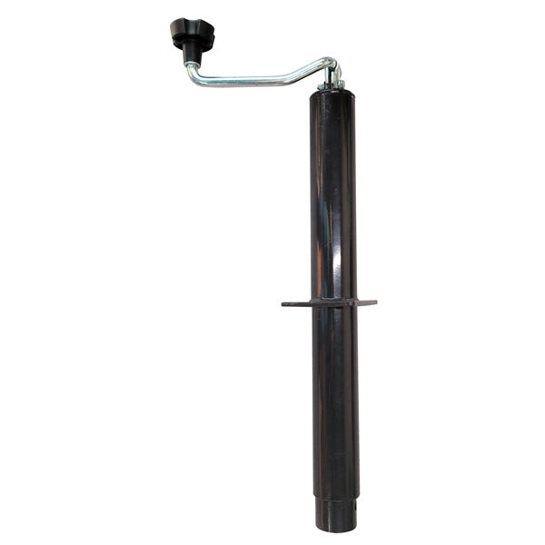 Trailer Jacks - Trailer Jack 5000 lbs