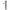 Trailer Jacks - Trailer Jack 2000 lbs