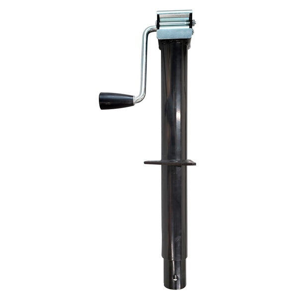 Trailer Jacks - Trailer Jack 2000 lbs
