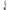 Trailer Jacks - Swivel Trailer Jack with 2 wheels