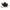 Steering Systems - UP18 Helm Pump