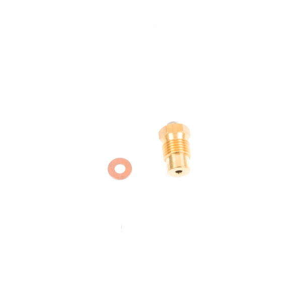 VALVE SEAT KIT