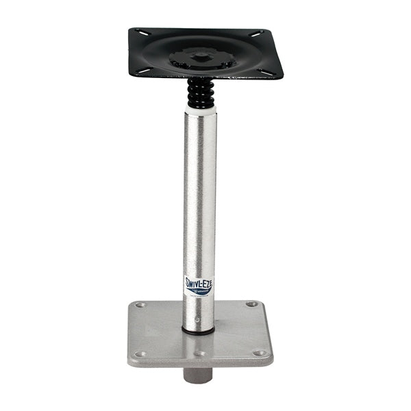 Pedestals - Swivl-Eze Pedestal Kit