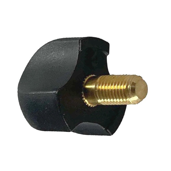 Lights Parts & Accessories - Replacement Knob