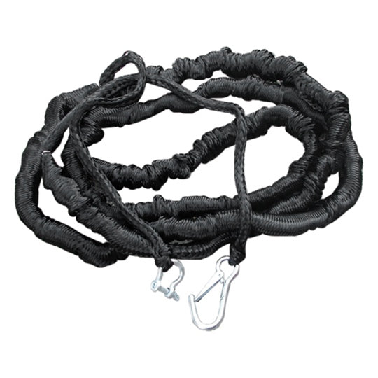 Boat Ropes - Mini Buddy PWC Dock Bungee Cord
