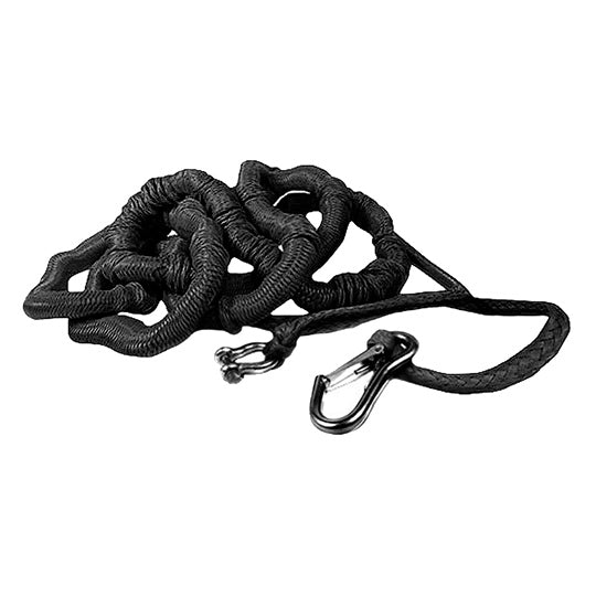 Boat Ropes - Shallow Water Anchor Buddy