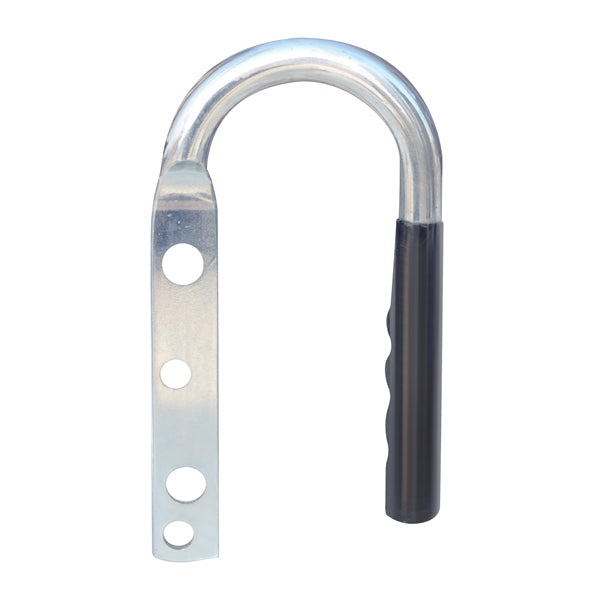 Hitch Ball Handles - Side Lift Handle