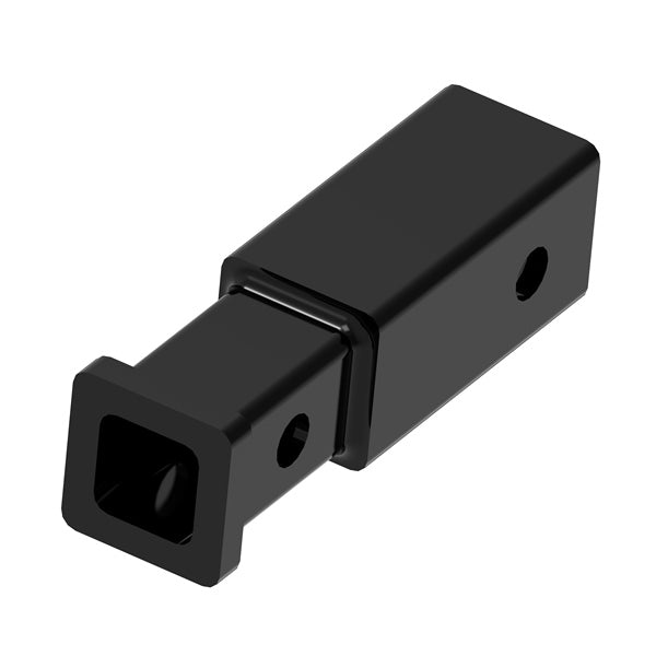 Trailers Hitch - Hitch Adapter 2" to 1 1/4"