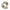 Hitch Balls - Ball Hitch Reducer 1 1/4