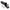 Trailers Hitch - BALL MOUNT KIT 2