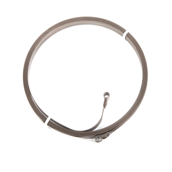 REWIND STARTER SPRING OMC SIERRA