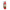 Extinguishers - 30-A:40-B:C Fire Extinguisher