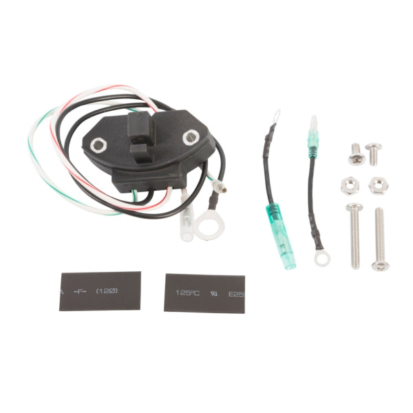Sensors - Ignition Sensor Kit 18-5116-1