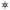 Impellers - Impeller 18-8903