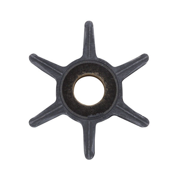 Impellers - Impeller 18-8903