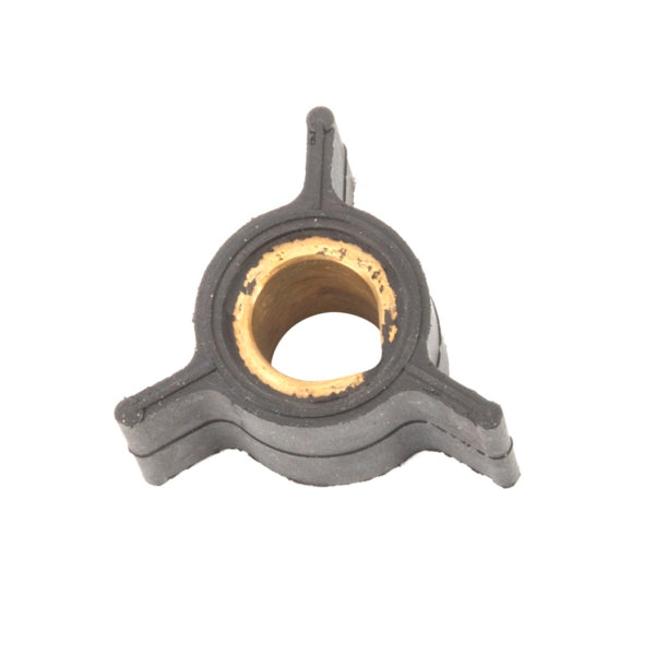 Impellers - Impeller 18-3015