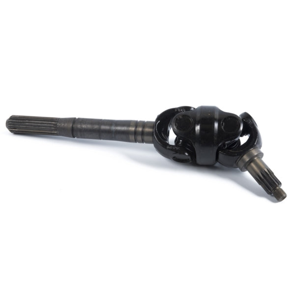 UNIVERSAL JOINT ASSY