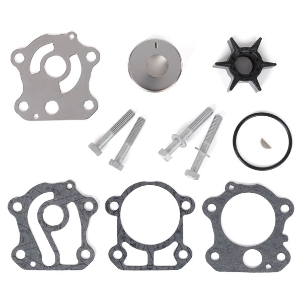 WATER PUMP KIT OMC SIERRA