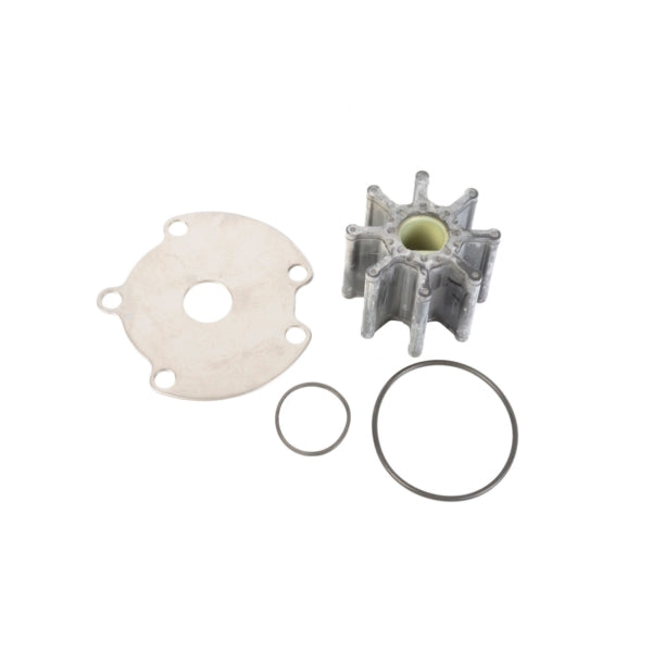 Impellers Rebuild - Impeller Repair Kit 18-3237