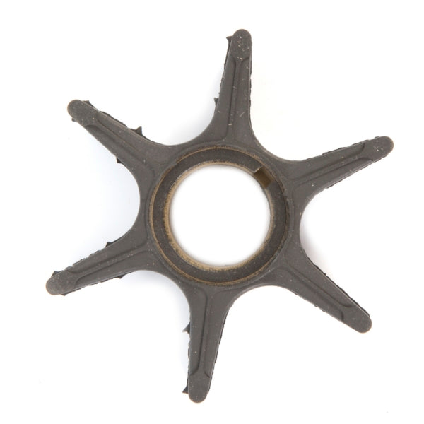 IMPELLER
