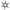 Impellers - Impeller 18-3049