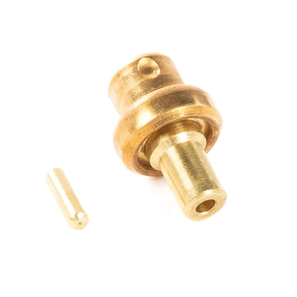 VERNATHERM 394411 OMC