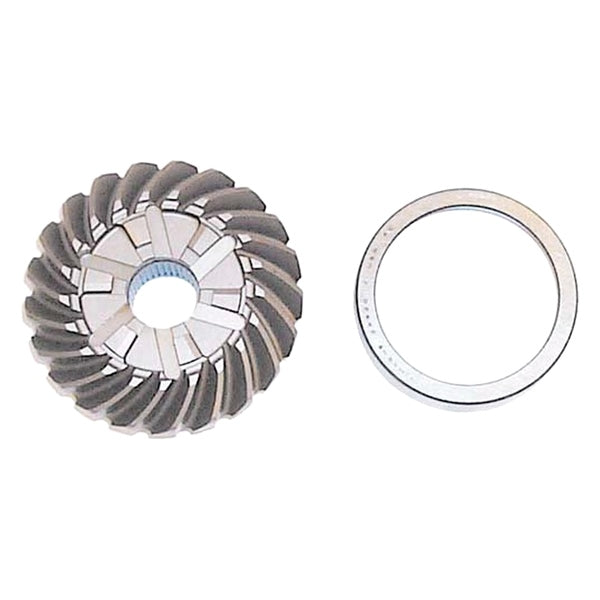 Gears - Forward Gear Kit