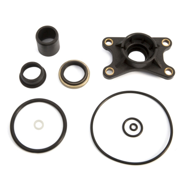 Engine Gaskets - Lower Unit Gasket Kit 18-2791