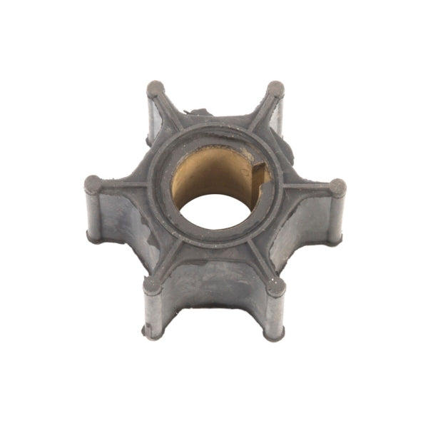 Impellers - Impeller 18-3099
