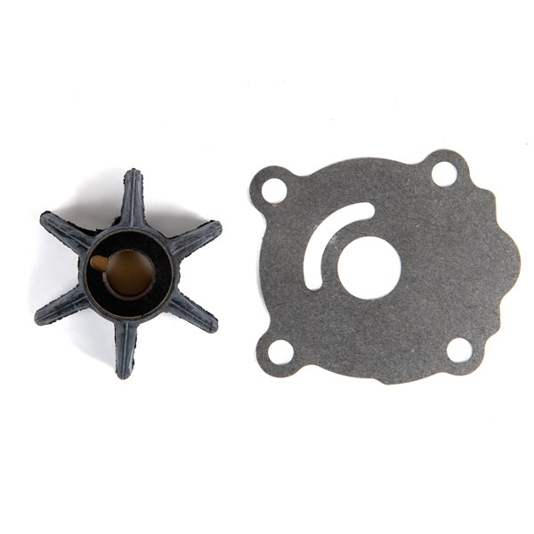 WATER PUMP KIT CHRYSLER SIERRA