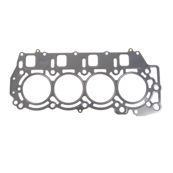 Engine Gaskets - Cylinder Head Gasket 18-3845