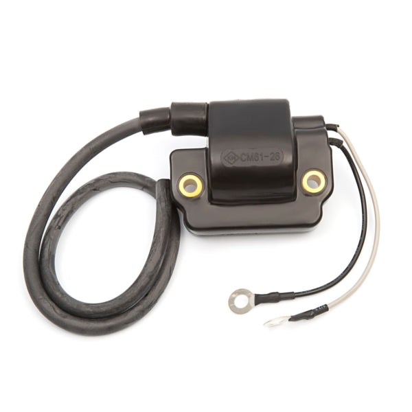 Ignition Coils - Ignition Coil 18-5111