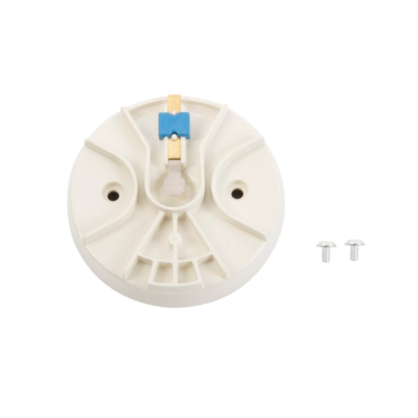 Rotors - Rotor 18-5245
