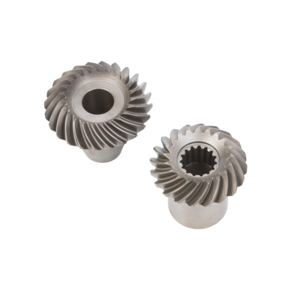 GEAR KIT UPPER 43-853642A 2 MERCU