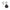 Fuel Water Separators - Two Fuel Water Separator Filters 18-7848-2