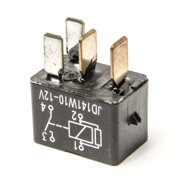 Relays - 18-5731 Starter Relay